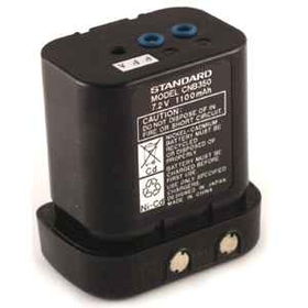 STANDARD CNB-250A BATTERYstandard 