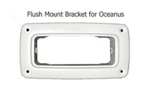 UNIDEN FMB322W FLUSH MOUNT