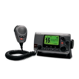 GARMIN VHF100 25W VHF RADIO