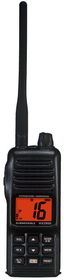 STANDARD HX-280S HAND HELD VHFstandard 
