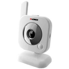 DIGITL WIRELES SECUR CAM