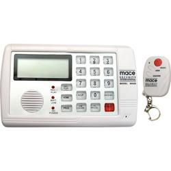 Wireless Home Security Systemwireless 