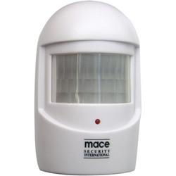 Wireless Motion Detector Sensor