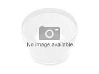 LENSE, AXIS CS MOUNT VARIFOCAL 3-8MMlense 