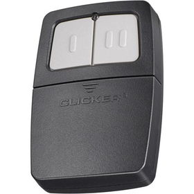 Clicker Universal Remote Controlclicker 