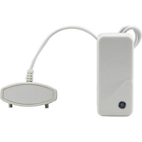 Choice Alert Wireless Water Leak Sensor