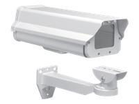 SAMSUNG INDOOR/OUTDOOR IP66 HOUSING,