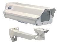 SAMSUNG INDOOR/OUTDOOR IP66 HOUSING,