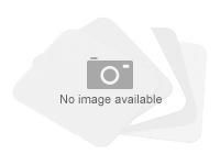 SAMSUNG INDOOR CAMERA MOUNT,4.25\" INsamsung 