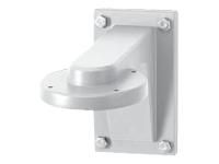 SAMSUNG WALL MOUNT FOR SCC-931T