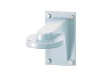 SAMSUNG WALL MOUNT FOR SCC-C9302