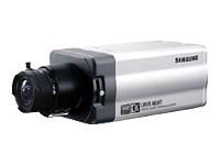 SAMSUNG 1/3\" SONY SUPER HAD CCD,HIGH