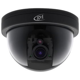 SUPER CCD INDOOR DOMECAM