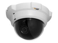 AXIS P3301-V NETWORK CAMERA FIXED