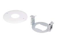 SONY FLUSH MOUNT KIT F/SNC-DF50/80