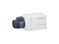 CAMERA, TEB4404, 0.5 LUX SENSITIVITYcamera 