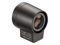 6MM F/1.4 1/2\" MONO-FOCAL LENS