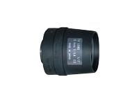 4MM F/1.4 1/2\" MONO-FOCAL LENSmonofocal 