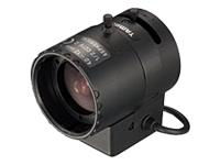 4-12MM F/1.2 IR 1/2\" ASPHERICAL VARIaspherical 