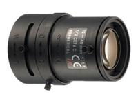 10-40MM F/1.4 IR 1/2" ASPHERICALaspherical 