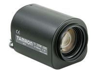 6-60MM F/1.4 W/PRESETS 1/3\" MOTOR-