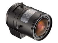 2.8-12MM F/1.4 ASPHERICAL 1/3\" VARI-