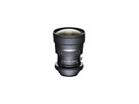 2.8-6MM F/1.2 ASPHERICAL 1/3\" VARI-