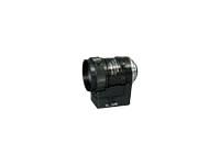 8-16MM F/1.6 2/3\" VARIFOCAL LENS