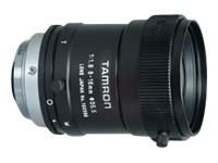 8-16MM F/1.6 2/3\" VARIFOCAL LENS