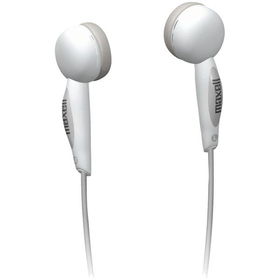 STEREO EAR BUDS