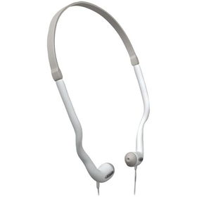 STERO EAR BUDSstero 