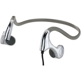 SPORTS NECKBND EARPHONEsports 