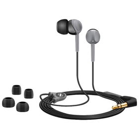 CS200 STREET EARBUDS