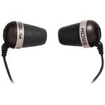 KOSS 168990 The Plug Earbuds