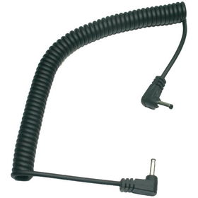 INTERFACE CABLE FOR