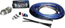 8AWG AMP POWER KIT