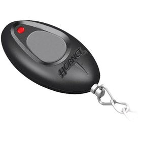 One Button Remote For 569Tbutton 