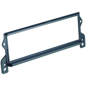MINI TRIM PANEL INSTL KITtrim 