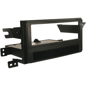INSTALL KIT-SCION XA/XBinstall 