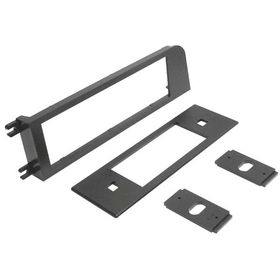 UP DASH KIT 73-93dash 