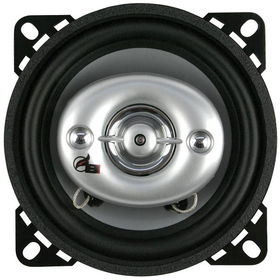DB BASS INFERNO BI40 Full Range Speakers (4"")speakers 
