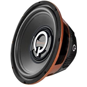 12500W SUBWOOFER"