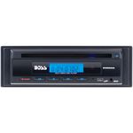 MOBILE DVD PLAYER WITH