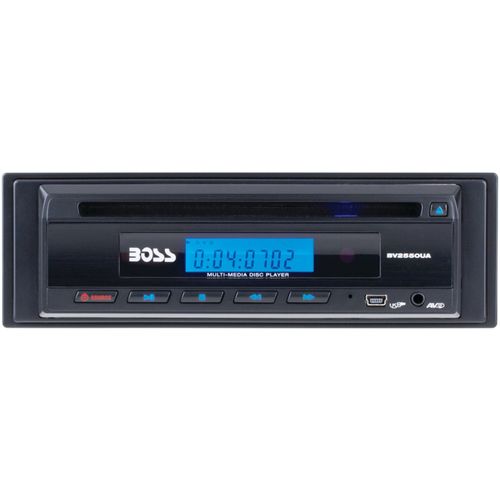 MOBILE DVD PLAYER WITHmobile 