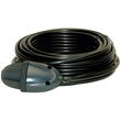 SIRIUS-XM_TERK SIR-EXT50 Sirius(R) Indoor/Outdoor Extension Cable, 50 ft