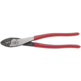 CRIMPING & CUTTING TOOLcrimping 