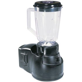 12V DRINK MIXER CORDLESSdrink 