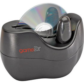 Game Dr. Premier Disc Cleaner