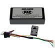 PAC SWI-CAN2 Steering Wheel Audio Interface (Control Add-On Module)