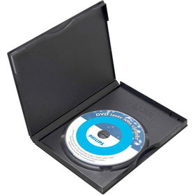 DVD Laser Lens Cleanerdvd 